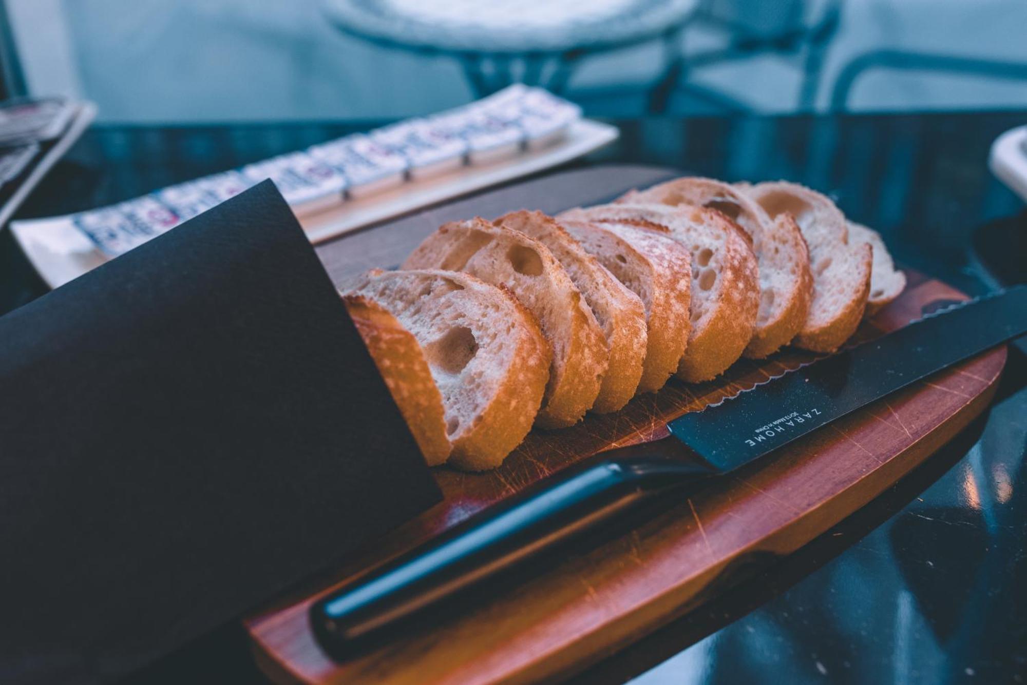 Fortune Old Town Boutique Hotel Poznan Dış mekan fotoğraf