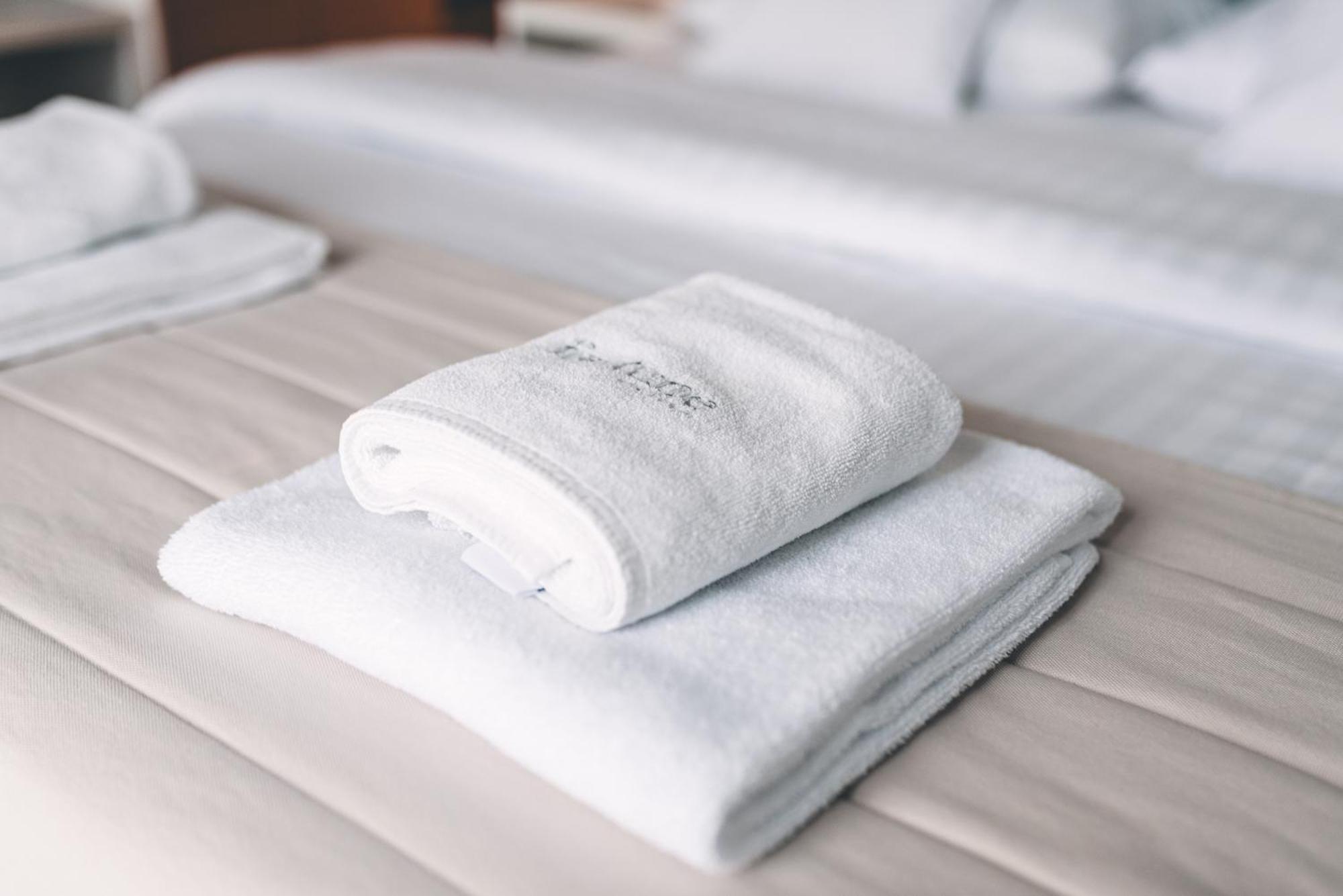 Fortune Old Town Boutique Hotel Poznan Dış mekan fotoğraf